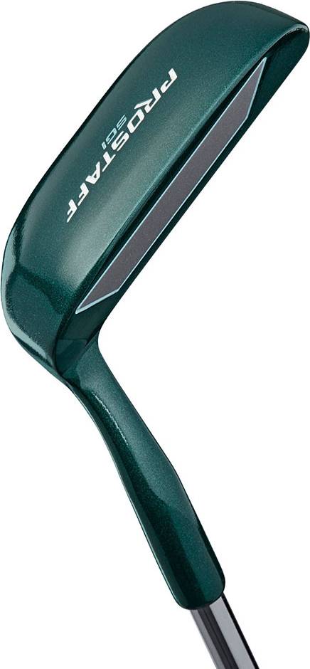 Wilson ProStaff SGI Chipper W