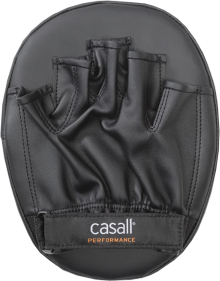 Casall PRF Boxing