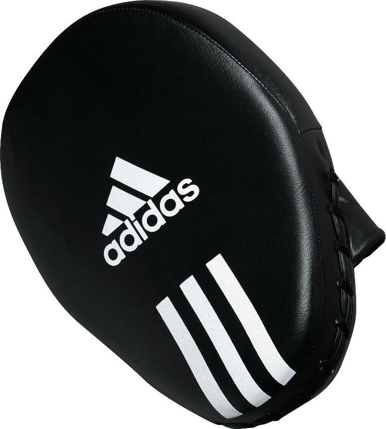 adidas Focus Mitts