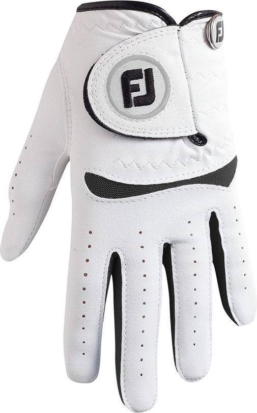 FootJoy Junior Glove