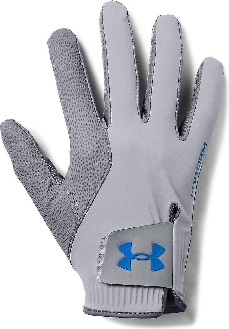 Under Armour Comfort Storm