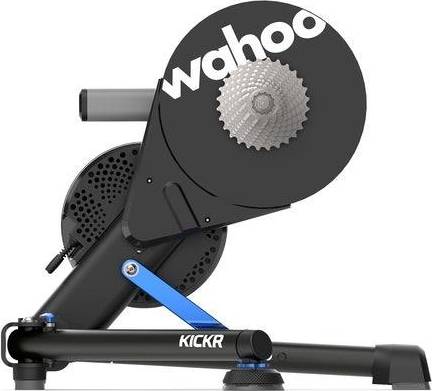 Wahoo Kickr Smart Trainer V6