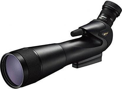 Nikon Prostaff 5 Fieldscope 82-A