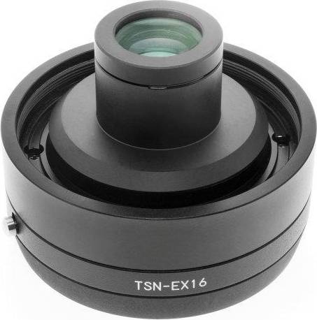 KOWA TSN-EX16 (1,6x Extender TSN-770/880)