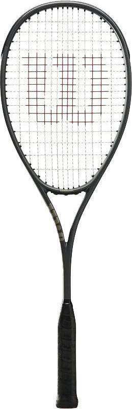 Wilson Pro Staff UL SQ 22, Squashracket