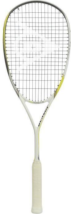 Dunlop Biomimetic