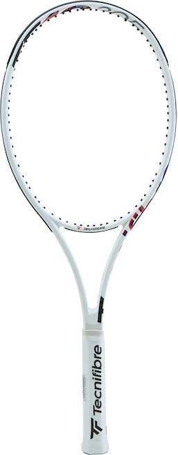 Tecnifibre TF40 18/20 305g 2022 2 4 1/4