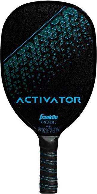 Franklin Activator