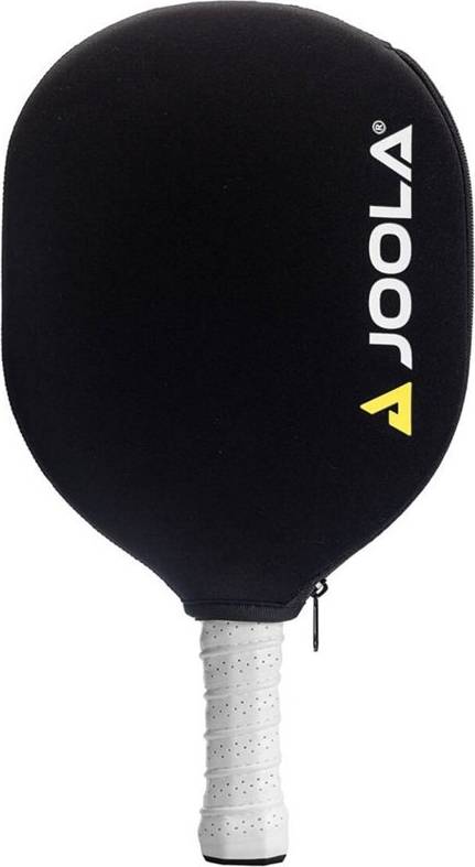 Joola Wide Pickleball Paddle Cover