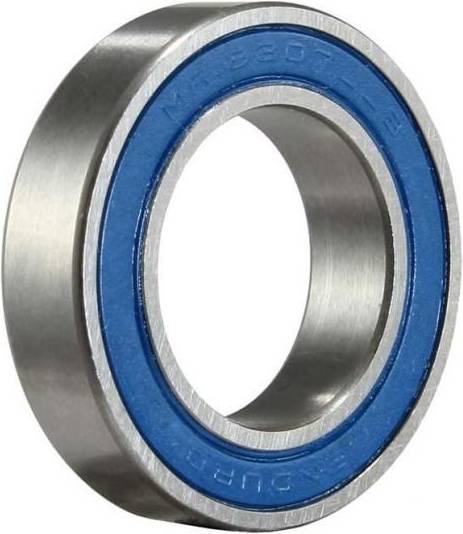 Enduro Bearings Kullager 6802 LLB 15x24x5