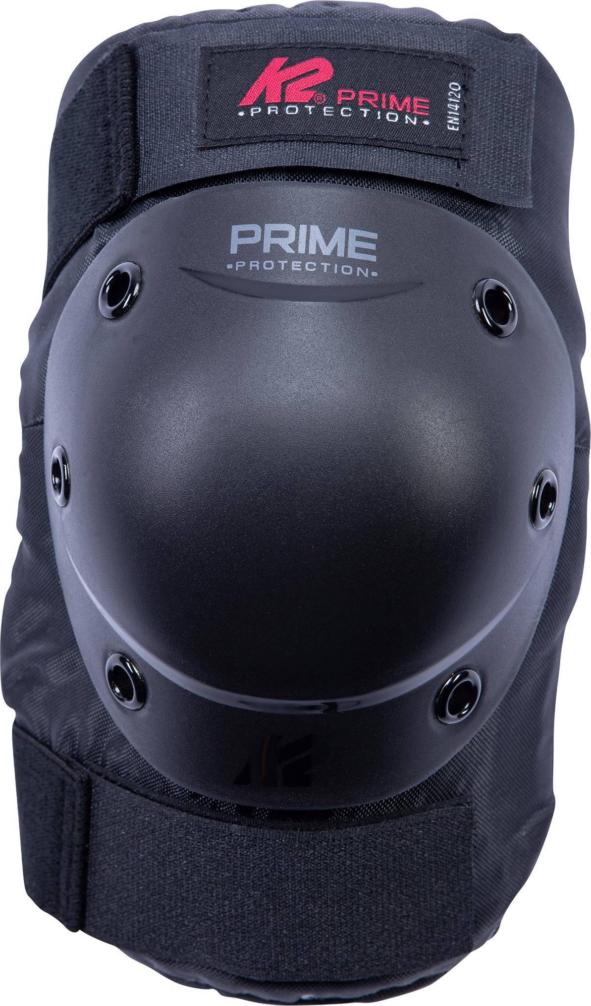 K2 Prime Pad Set