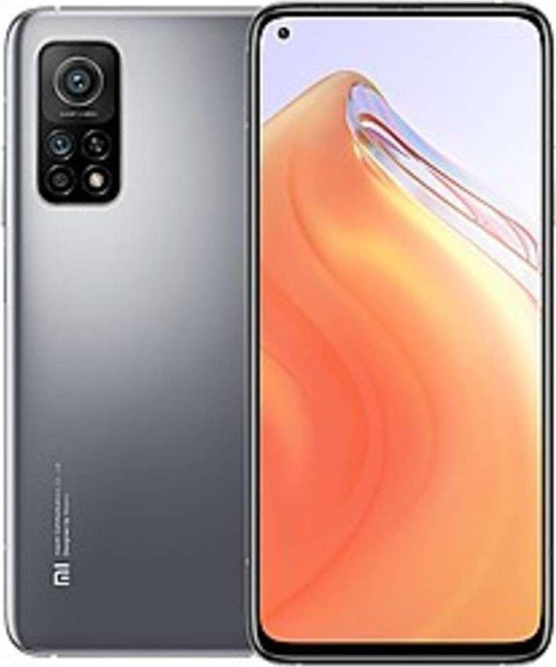 Xiaomi 11T 128GB