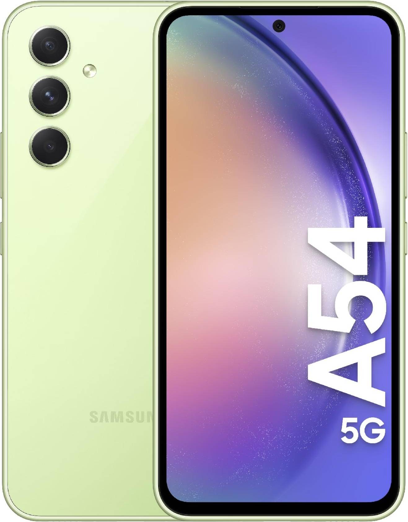 Samsung Galaxy A54 5G 256GB