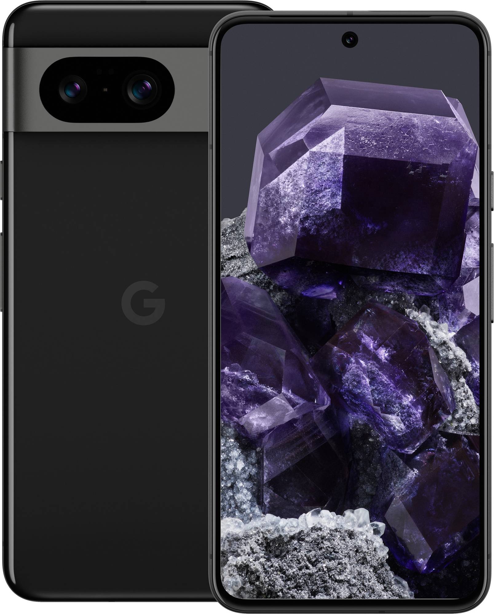 Google Pixel 8 128GB