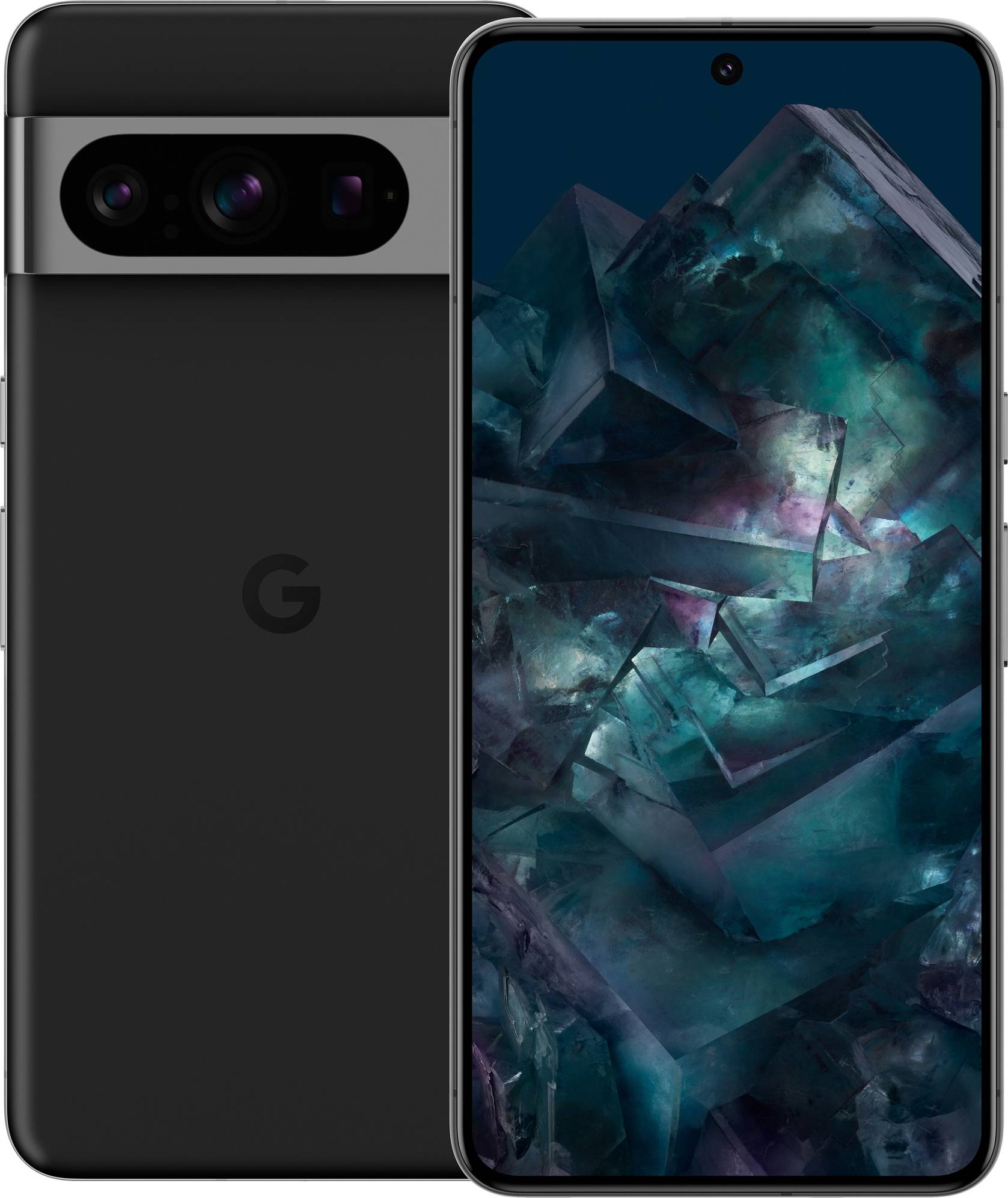 Google Pixel 8 Pro 128GB