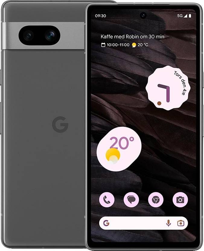 Google Pixel 7a 128GB