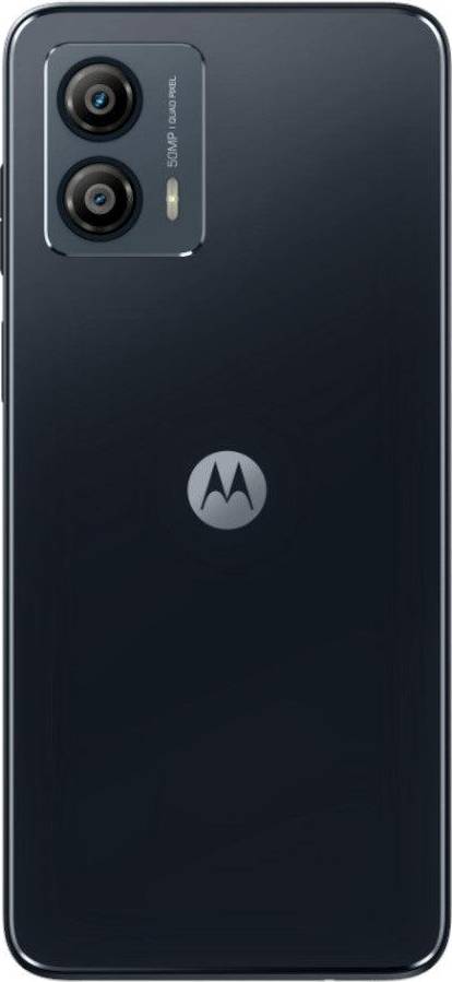 Motorola Moto G53 5G 128GB