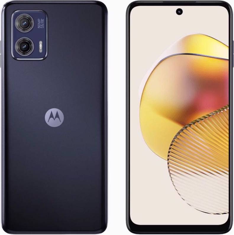 Motorola Moto G73 5G 256GB