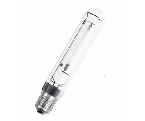 Osram Vialox NAV-T Super 4Y High-Intensity Discharge Lamp 600W E40