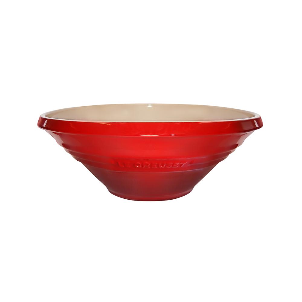 Le Creuset - Degskål 33 cm 4.7 L