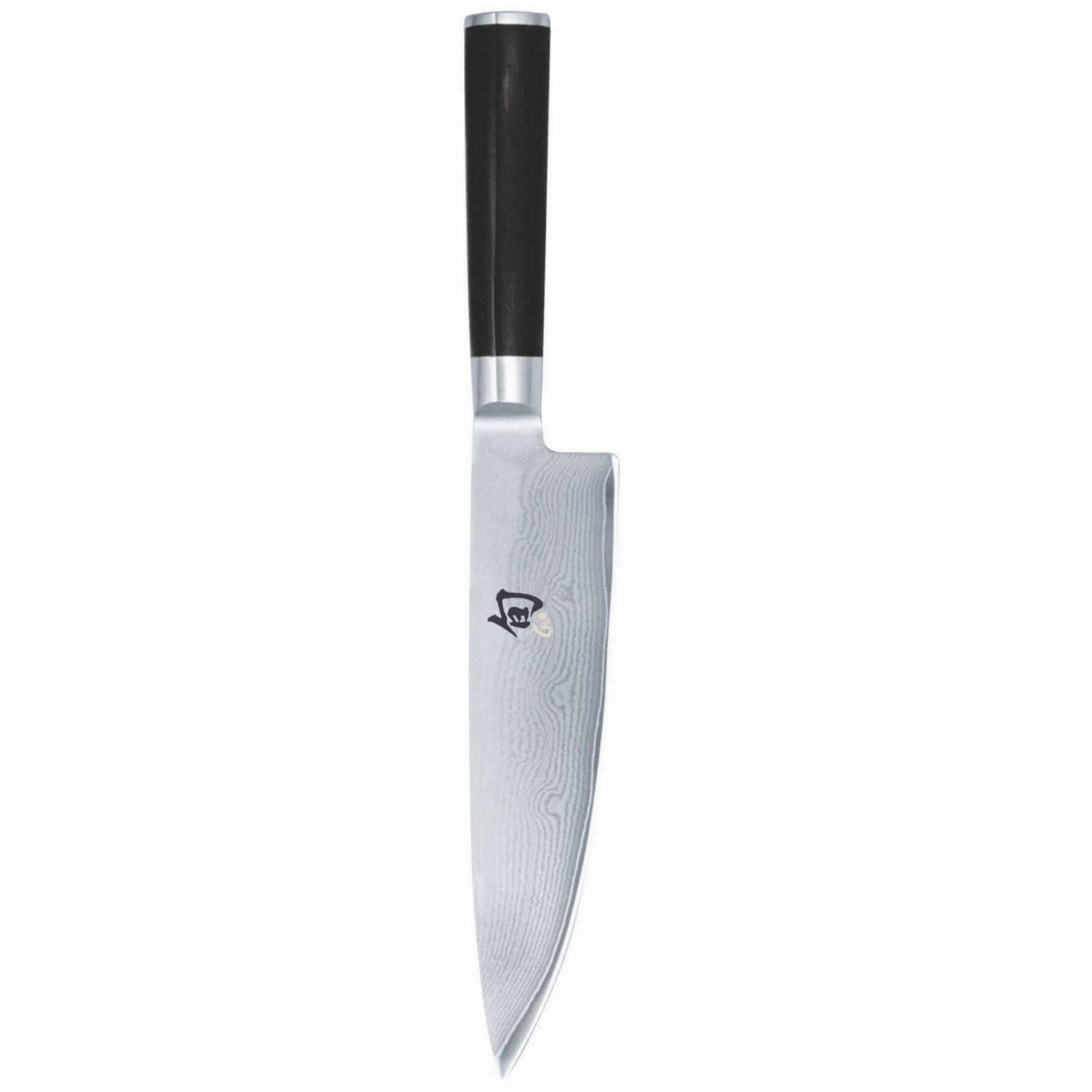 Kai Shun Classic DM-0706L Kockkniv 20 cm