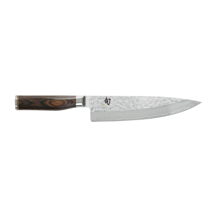 Kai Shun Premier TDM-1706 Kockkniv 20 cm