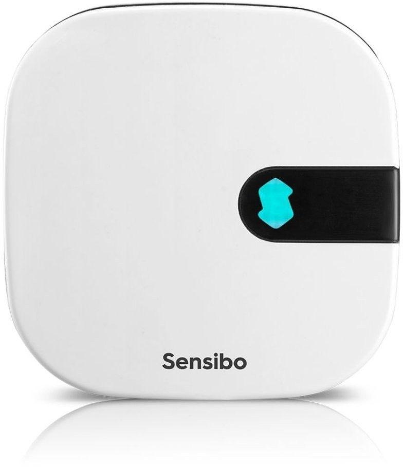 Sensibo Air