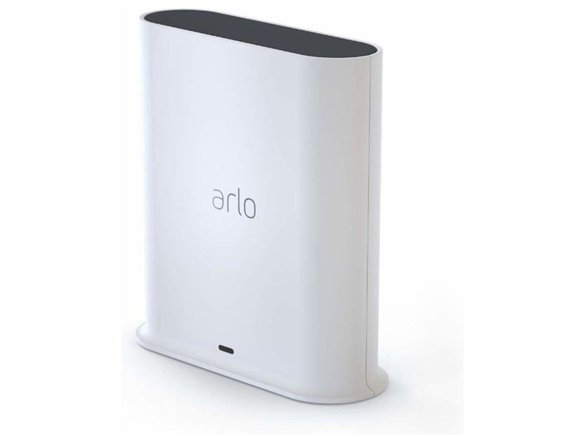 Arlo Ultra SmartHub