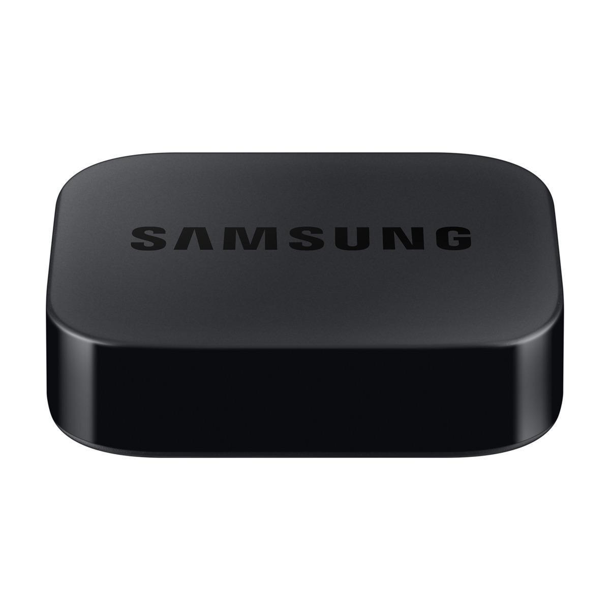 Samsung SmartThings Dongle