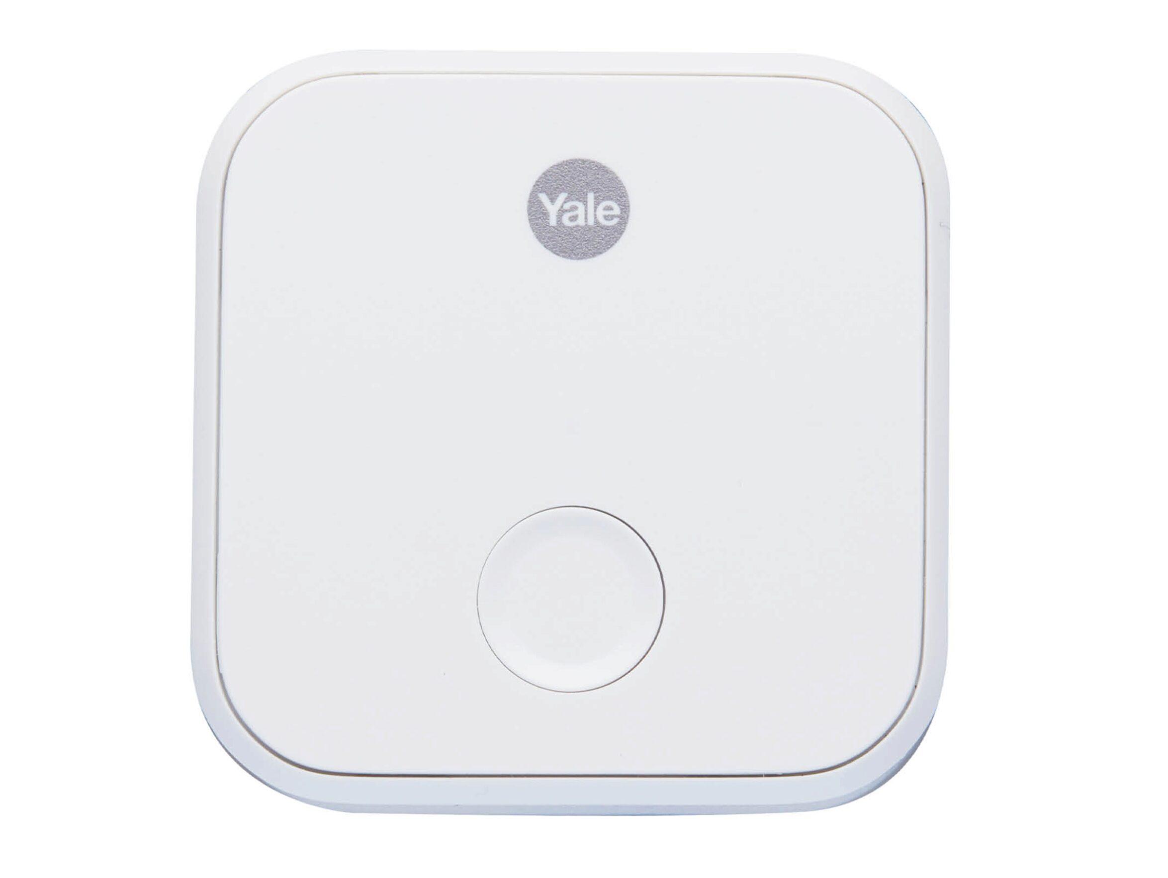 Yale Connect WLAN Bridge