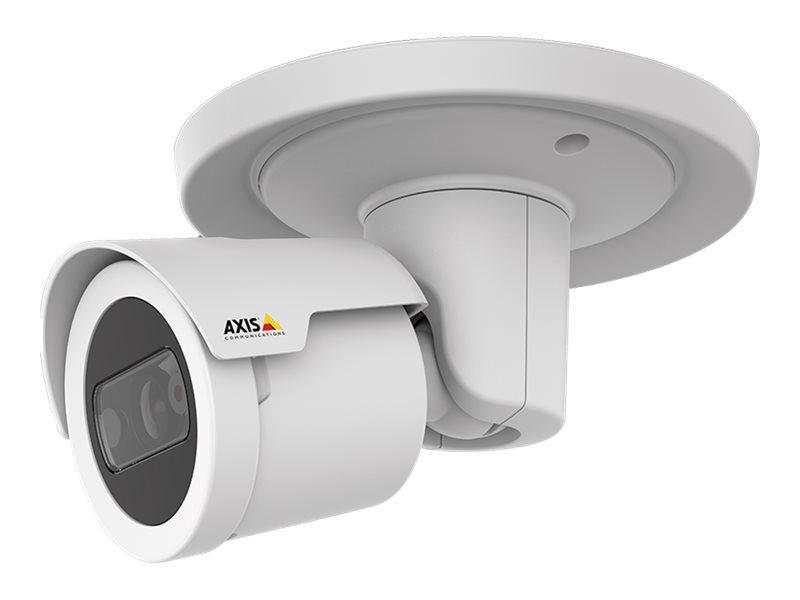 Axis M2025-LE 10-pack