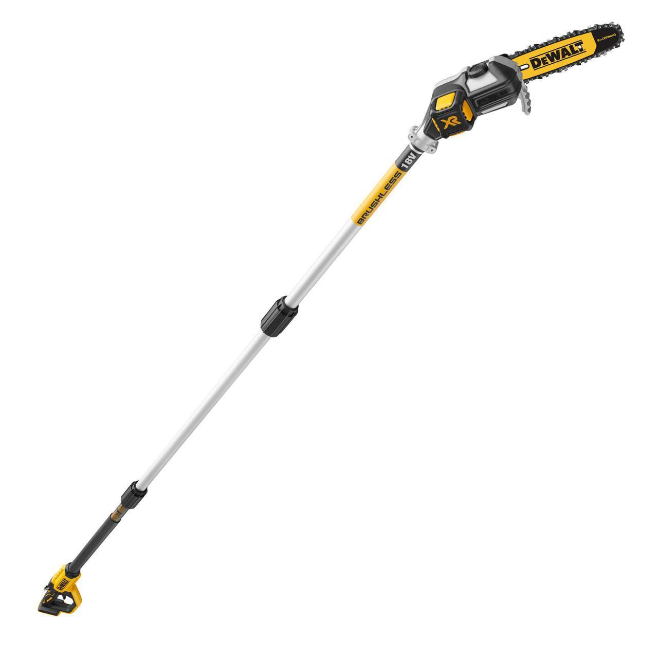 Dewalt DCMPS567N-XJ