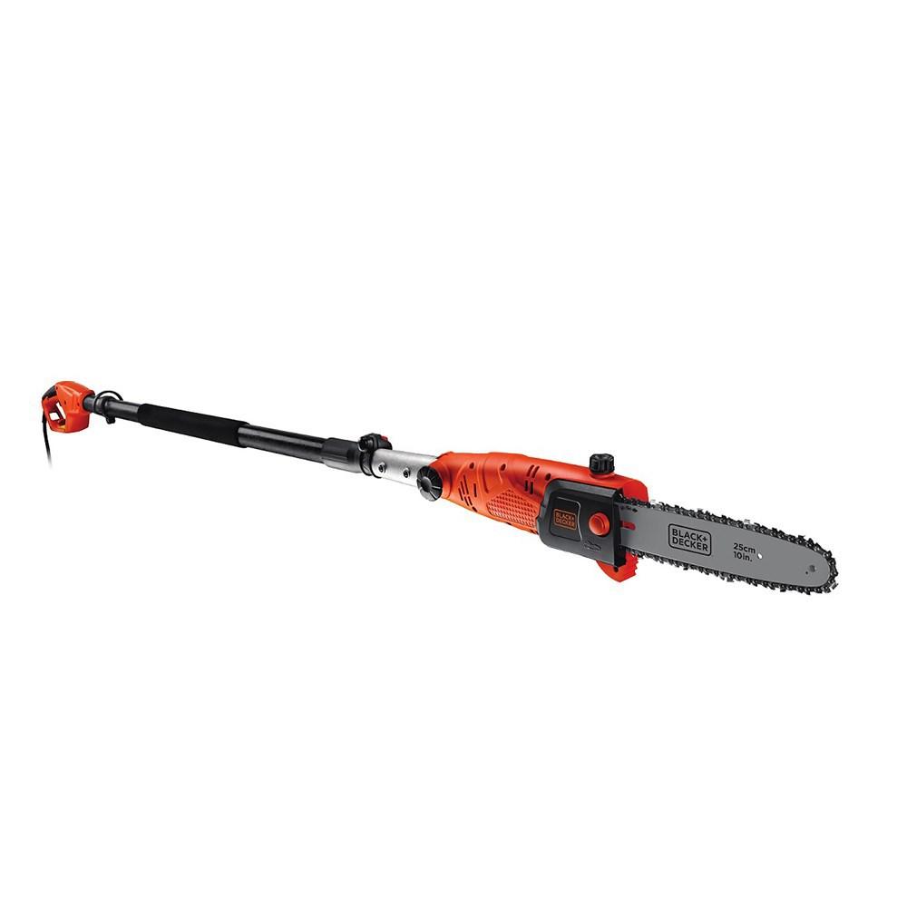 Black & Decker PS7525