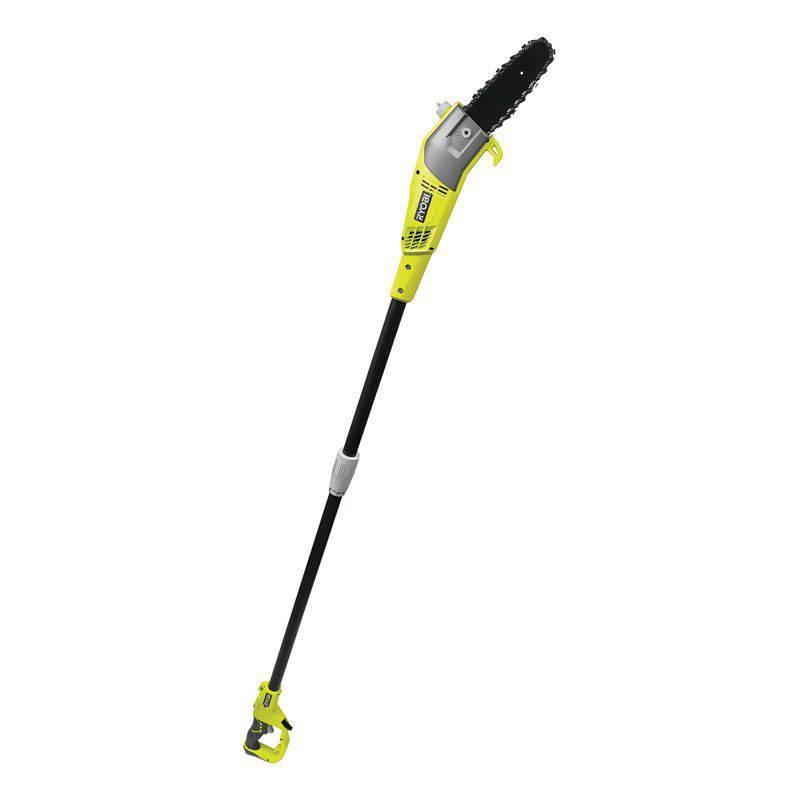 Ryobi RPP750S