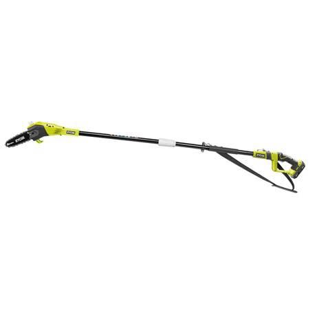 Ryobi RPP182025