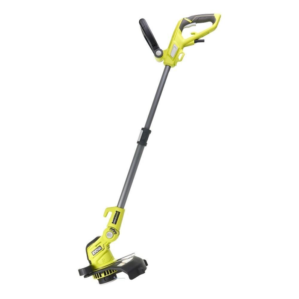 Ryobi RLT6130