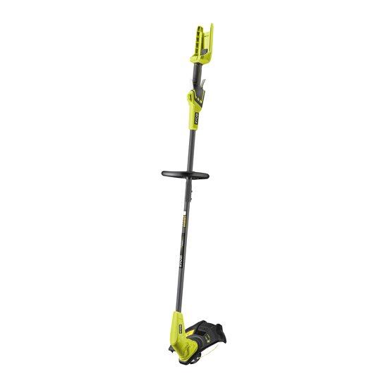 Ryobi RY36LT33A-120