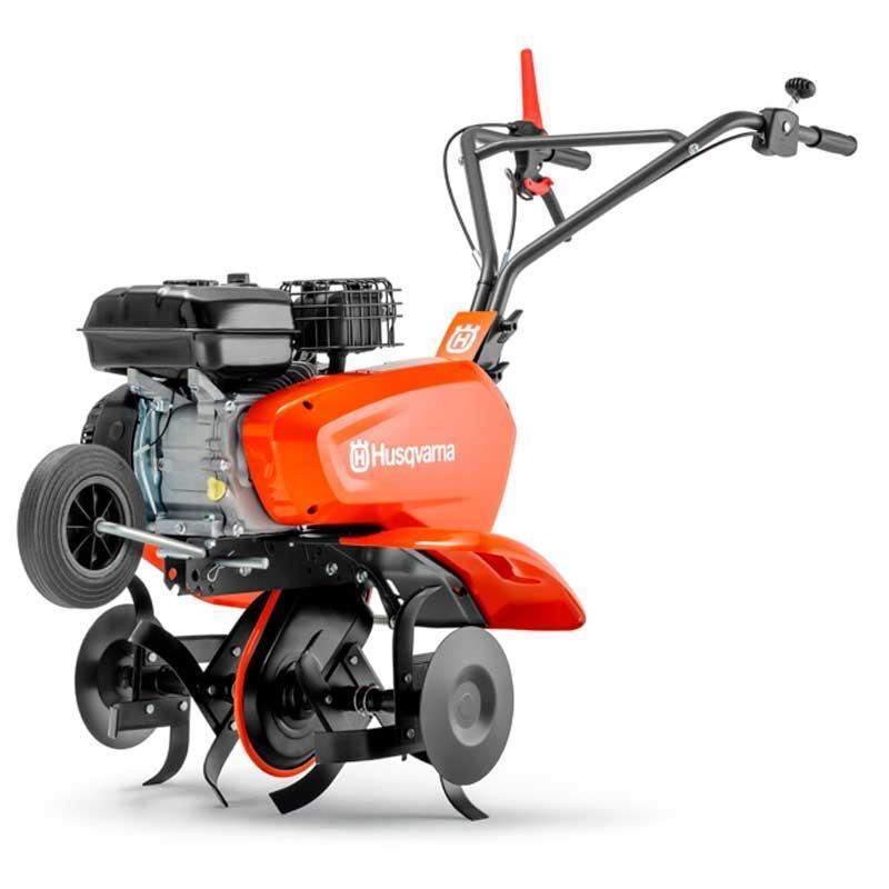 Husqvarna TF 325