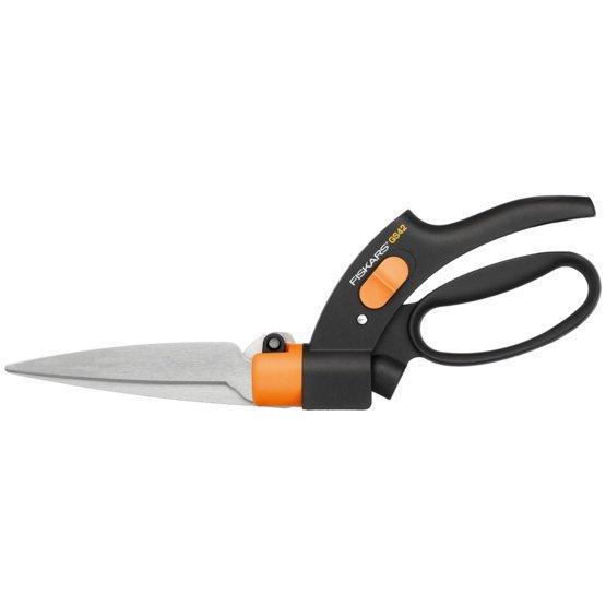 Fiskars Servo-System GS42