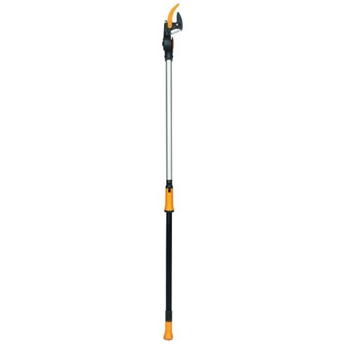 Fiskars PowerGear X UPX82