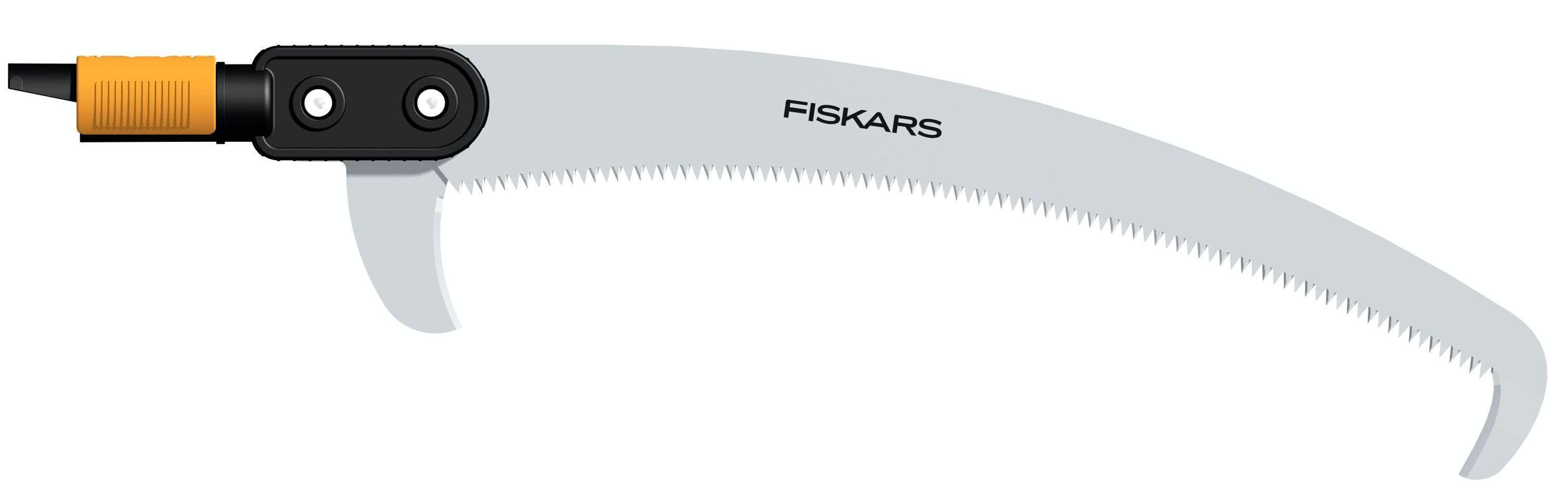 Fiskars QuikFit Curved Saw 136527