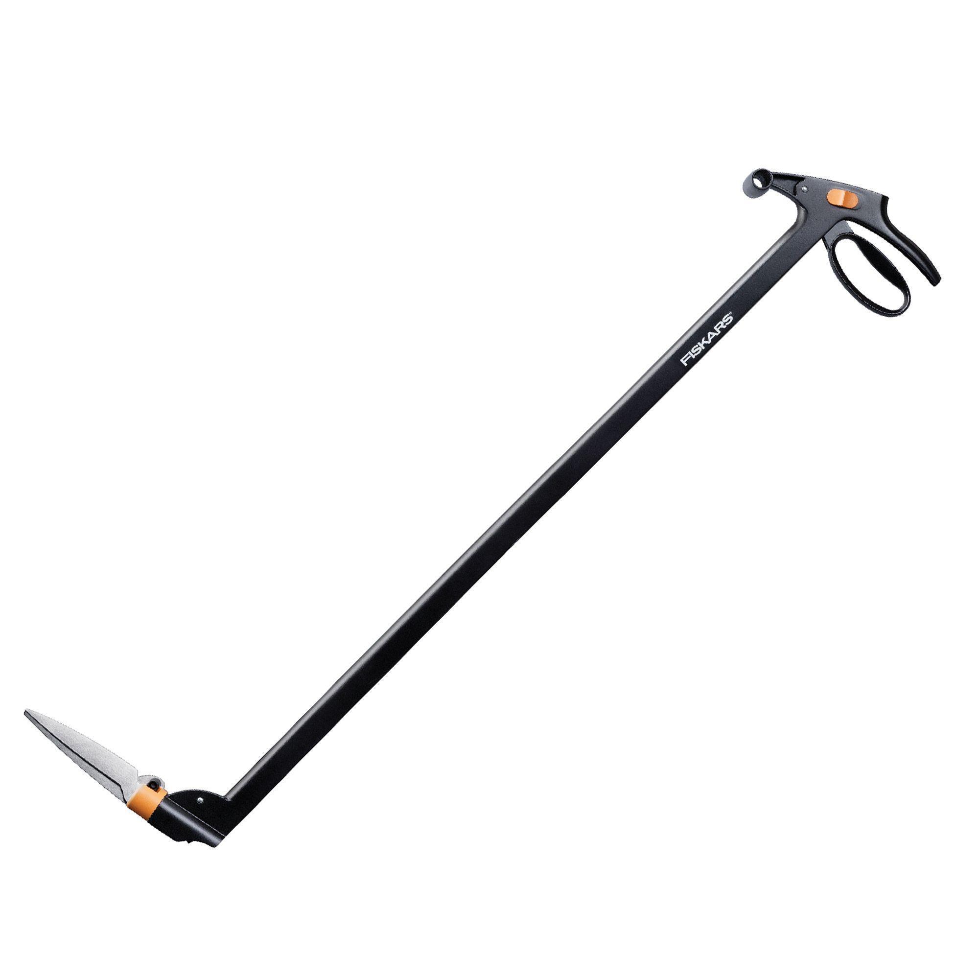 Fiskars Servo-System GS46