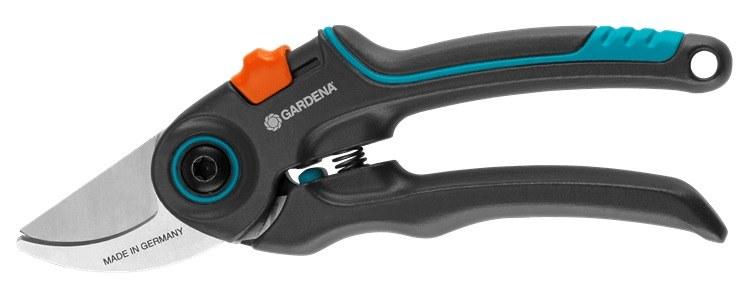 Gardena ExpertCut Secateurs 12203-20