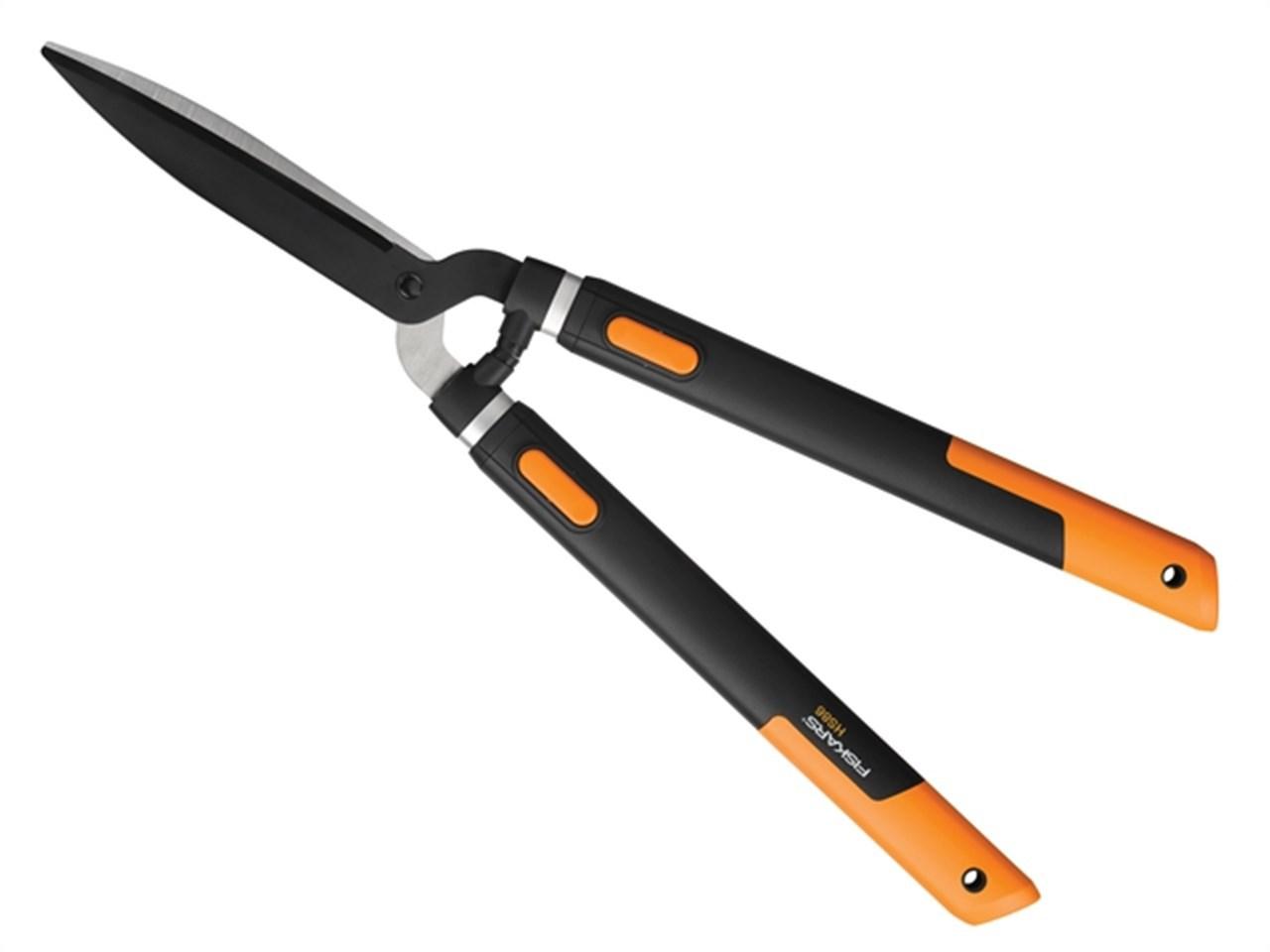 Fiskars SmartFit HS86