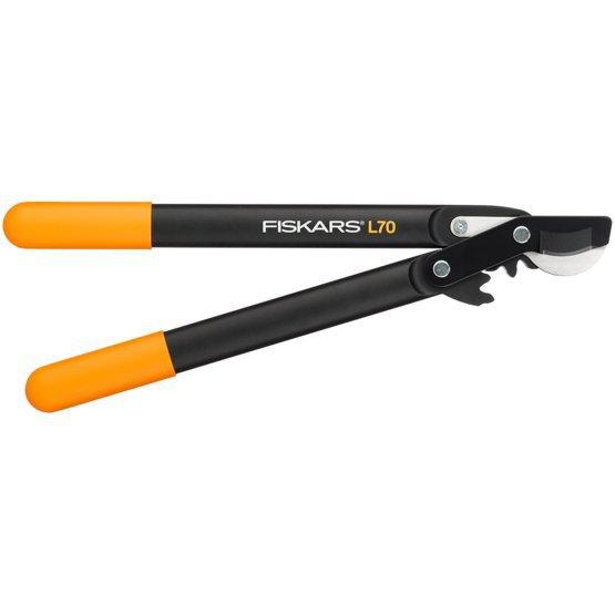 Fiskars PowerGear L70