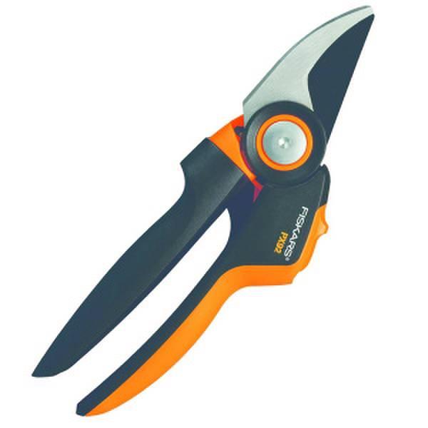 Fiskars PowerGear X PX92