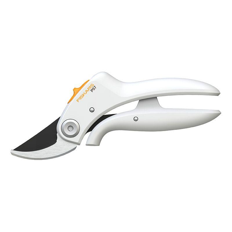 Fiskars P57 1026916