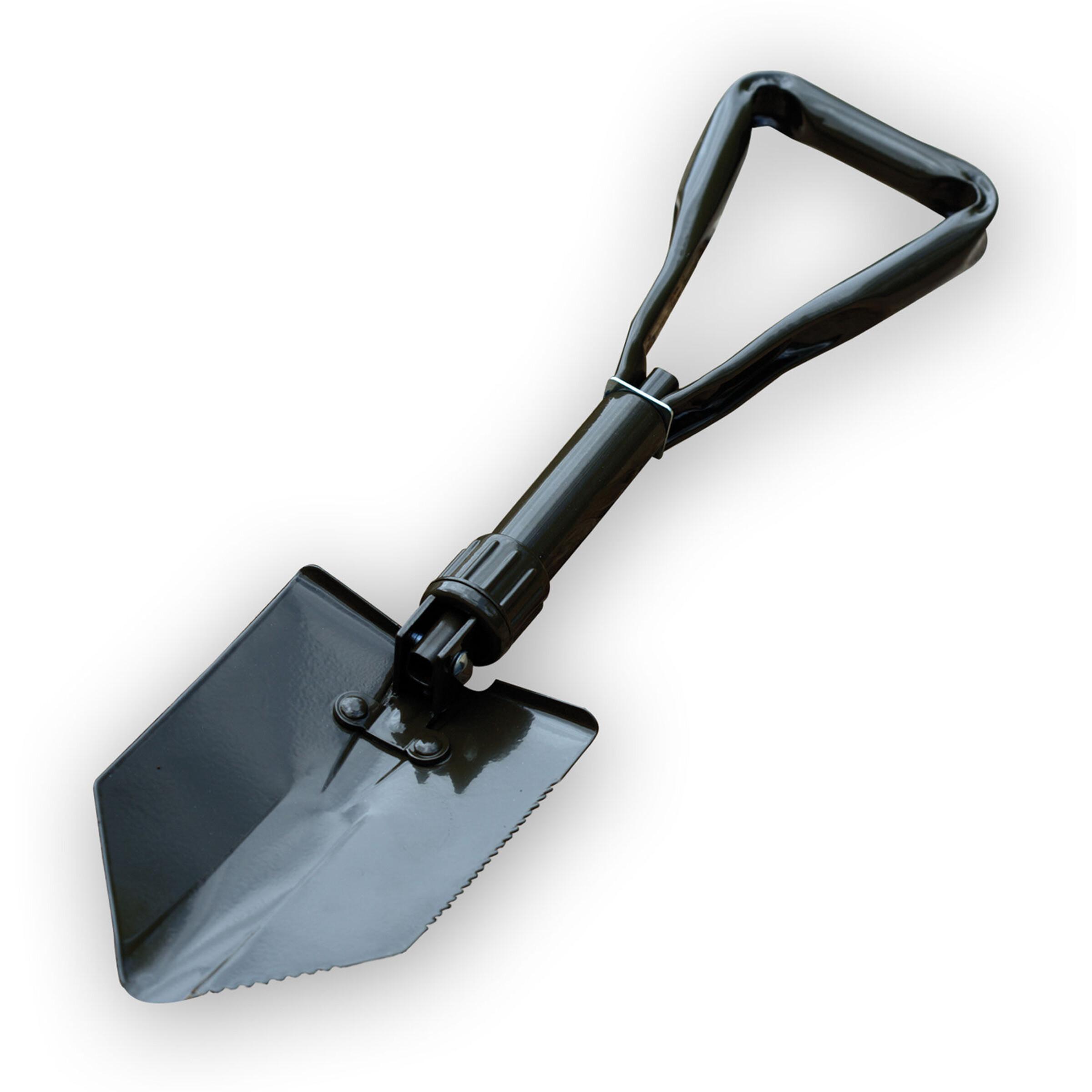 Coghlan's Folding Shovel 58cm