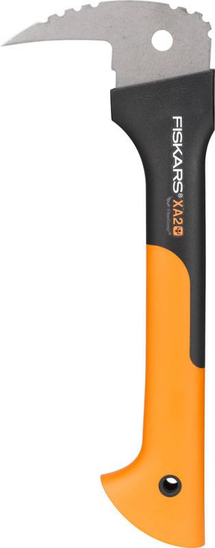 Fiskars WoodXpert Sappie XA2