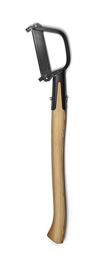 Husqvarna Clearing Axe 579000601